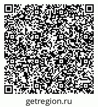 79378213107