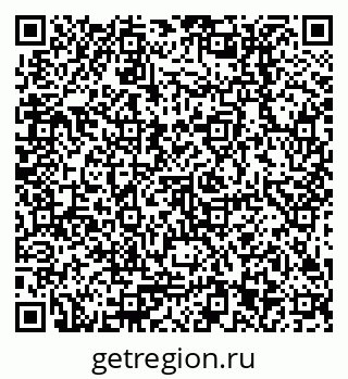 79378213108