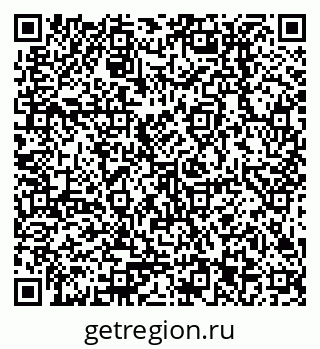 79378213109