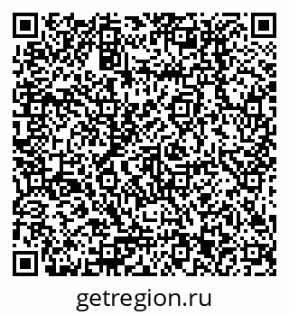 79378213110