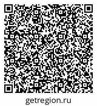 79378213111