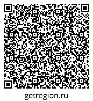 79378213113