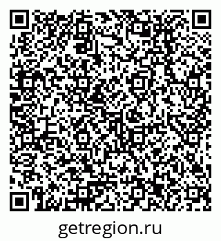79378213114