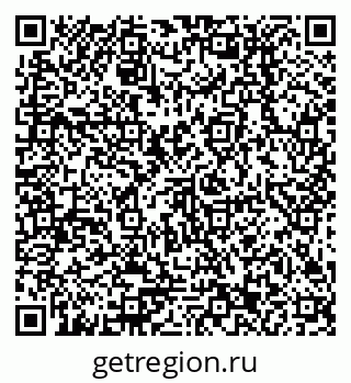 79378213116