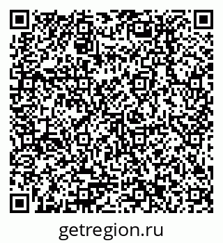 79378213117