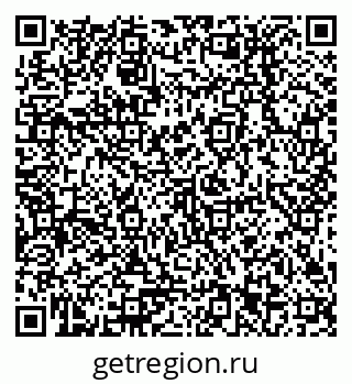 79378213119