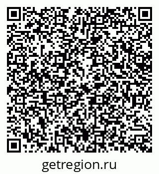 79378213120