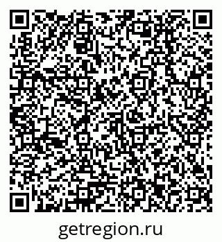 79378213121