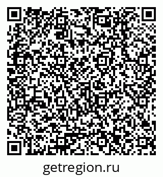 79378213123