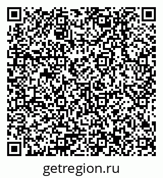 79378213124