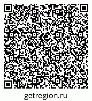 79378213125