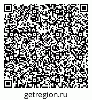 79378213128