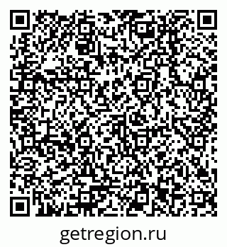 79378213129