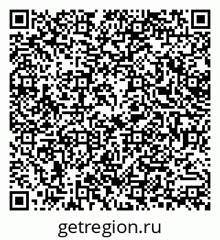 79378213130