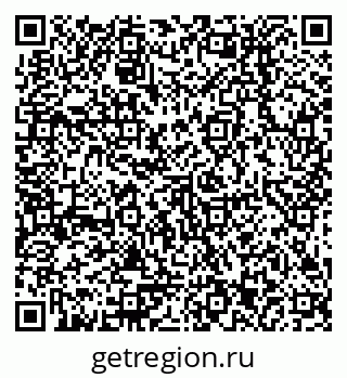 79378213132