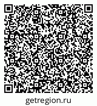 79378213133
