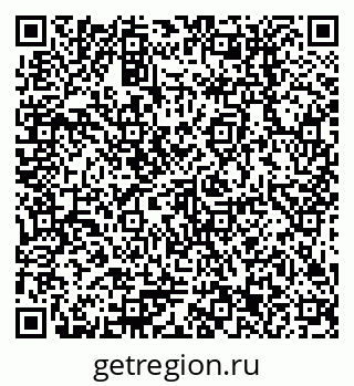 79378213134