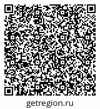 79378213135