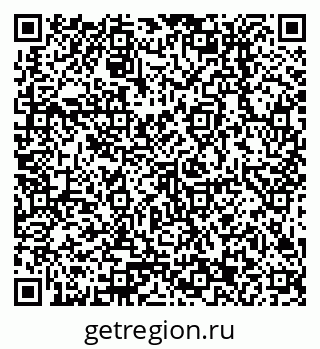 79378213136