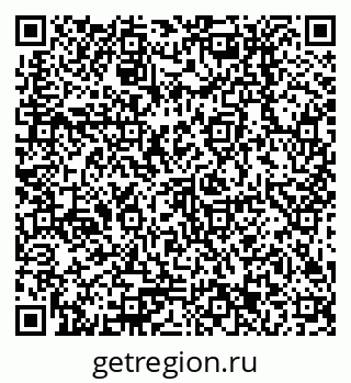 79378213137