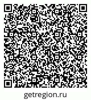 79378213138