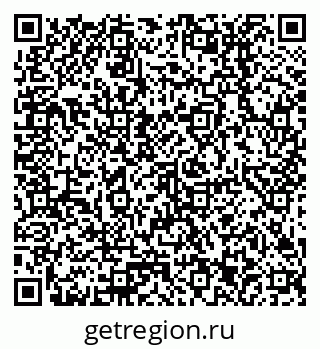 79378213140