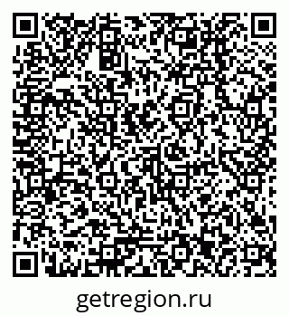 79378213142