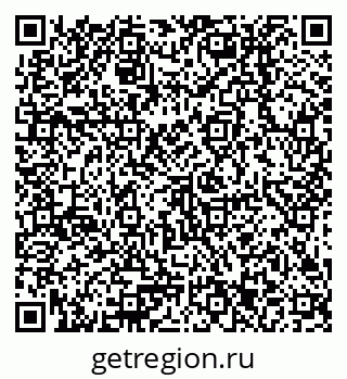 79378213143