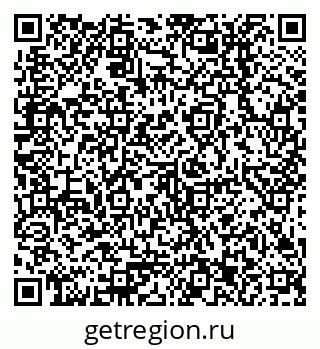 79378213144