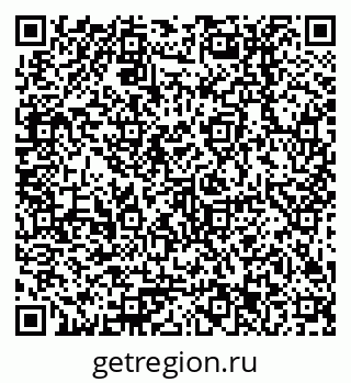 79378213145