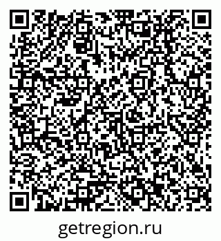 79378213147