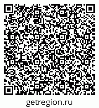 79378213148