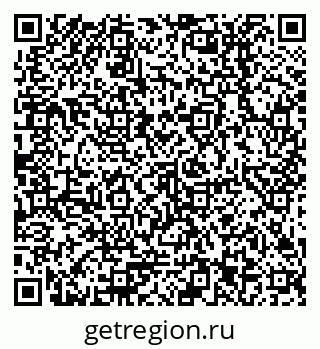 79378213149