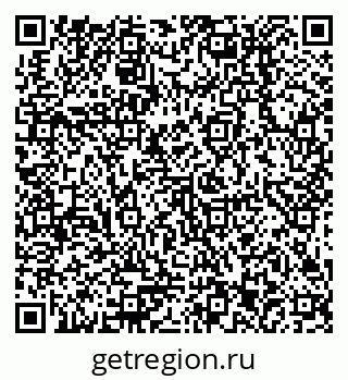 79378213150