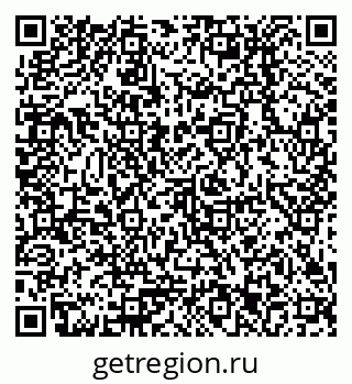 79378213151