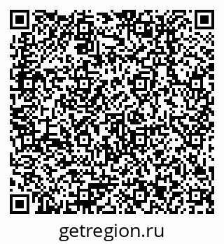 79378213152
