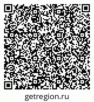 79378213153