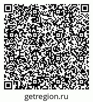 79378213154