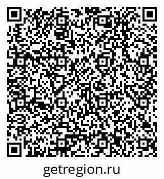 79378213155