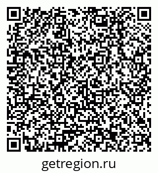 79378213156