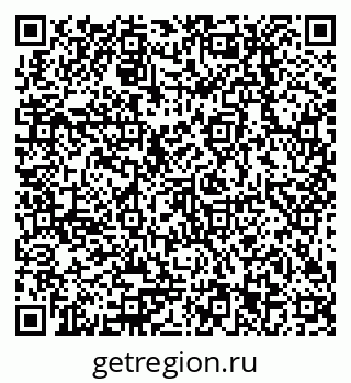 79378213159
