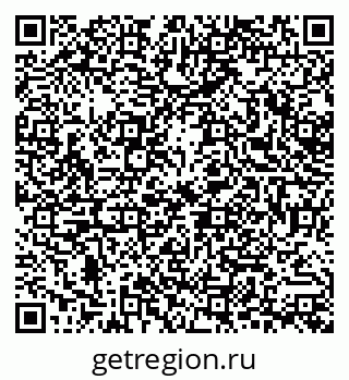 79378213160