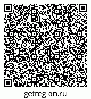 79378213164