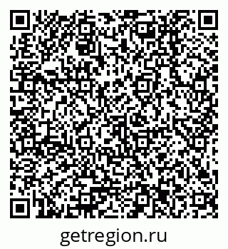 79378213165
