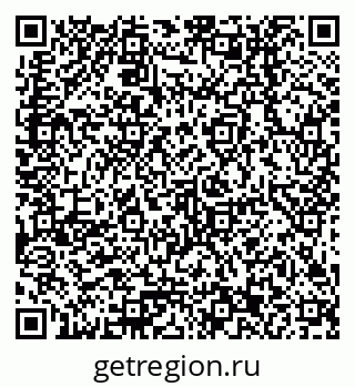 79378213166