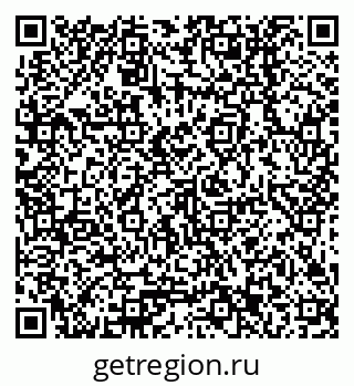 79378213167