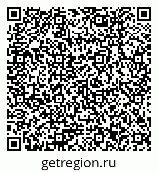 79378213170