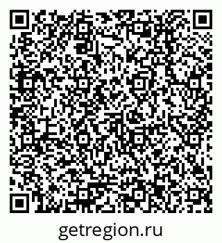 79378213175