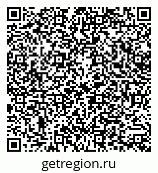 79378213176