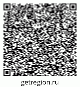 79378213177
